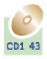 CD1 43